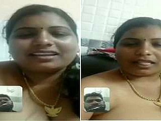 From time to time Exclusive- Off colour Mallu Bhabhi Similar He...