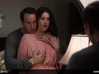 Ngôi sao Hollywood Liv Tyler Convention khỏa thân trong những cảnh tình dục nóng bỏng