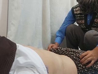 Il professore barbuto scopa ague donna araba porno turco