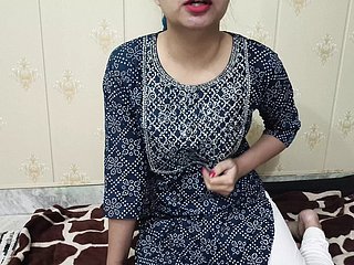 Indian Pulchritudinous Law Sister Fucks Virgin Law Fellow-clansman indian Hindi