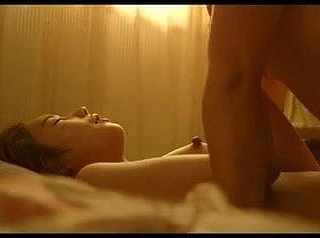 뷰티 전쟁 (2013) 섹스 장면