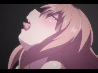 hentai anime cartoon compilations be passed on young teen babe young gentleman fuckin sex.flv