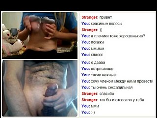 videochat 12 gradual teen with the addition of my dick